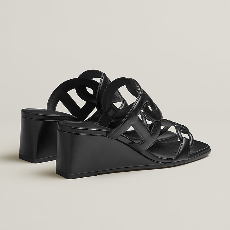 figari-55-sandal--222149Z 02-